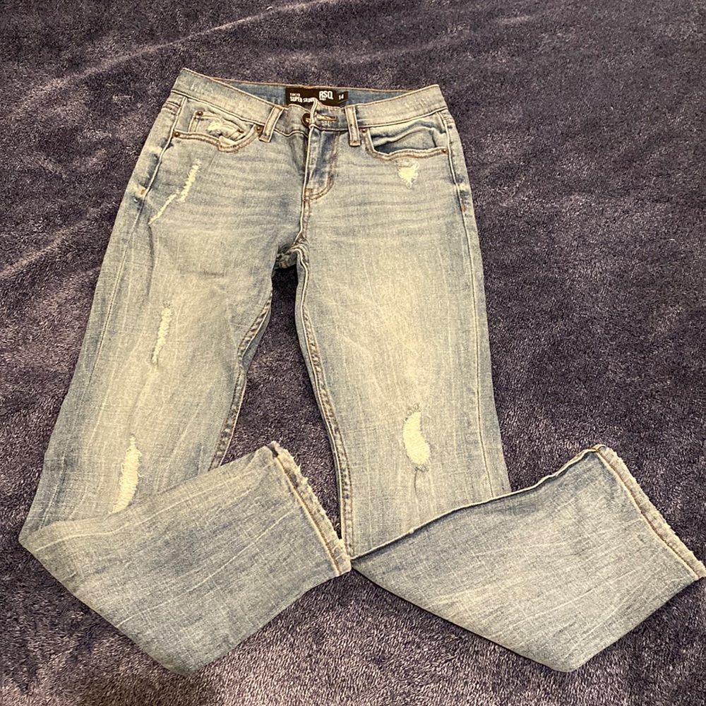 RSQ Jeans